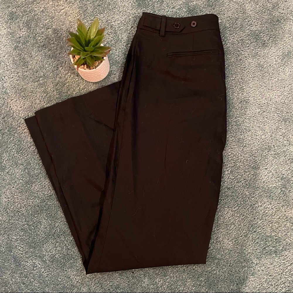 New York & Company stretch pants